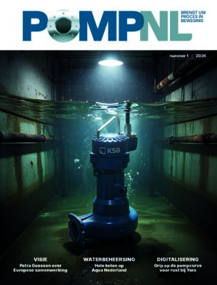 PompNL nr. 1 2026
