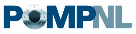 Pomp NL