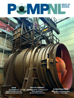 PompNL nr. 2 2026