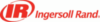 Ingersoll Rand verwerft Fox